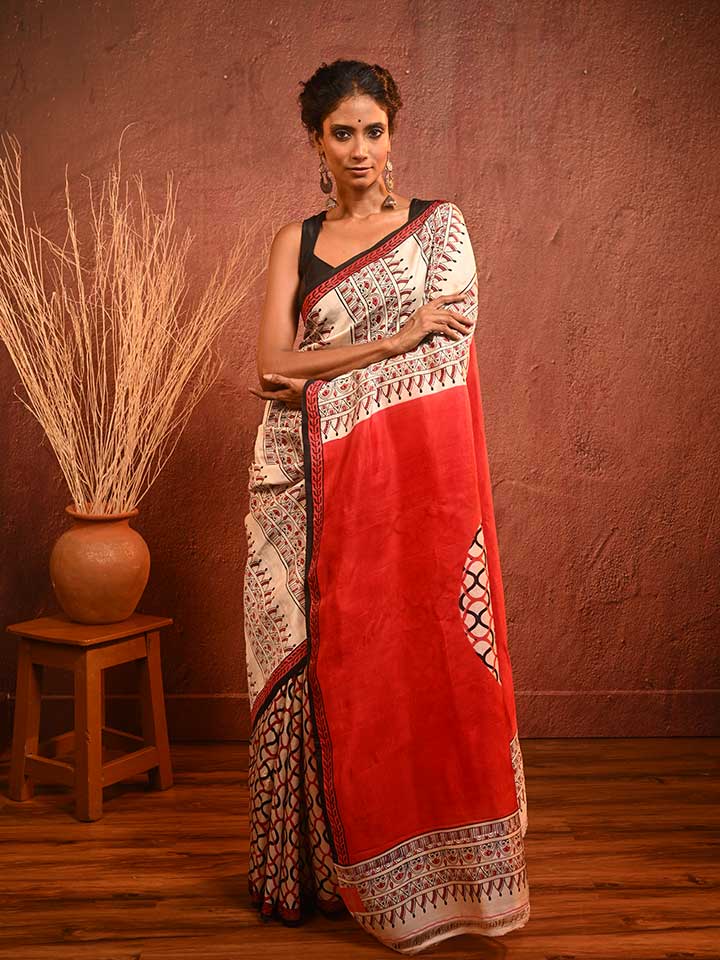 Gauri