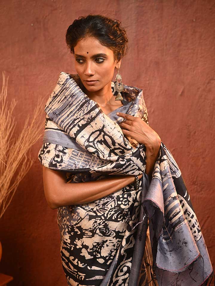 Charulata
