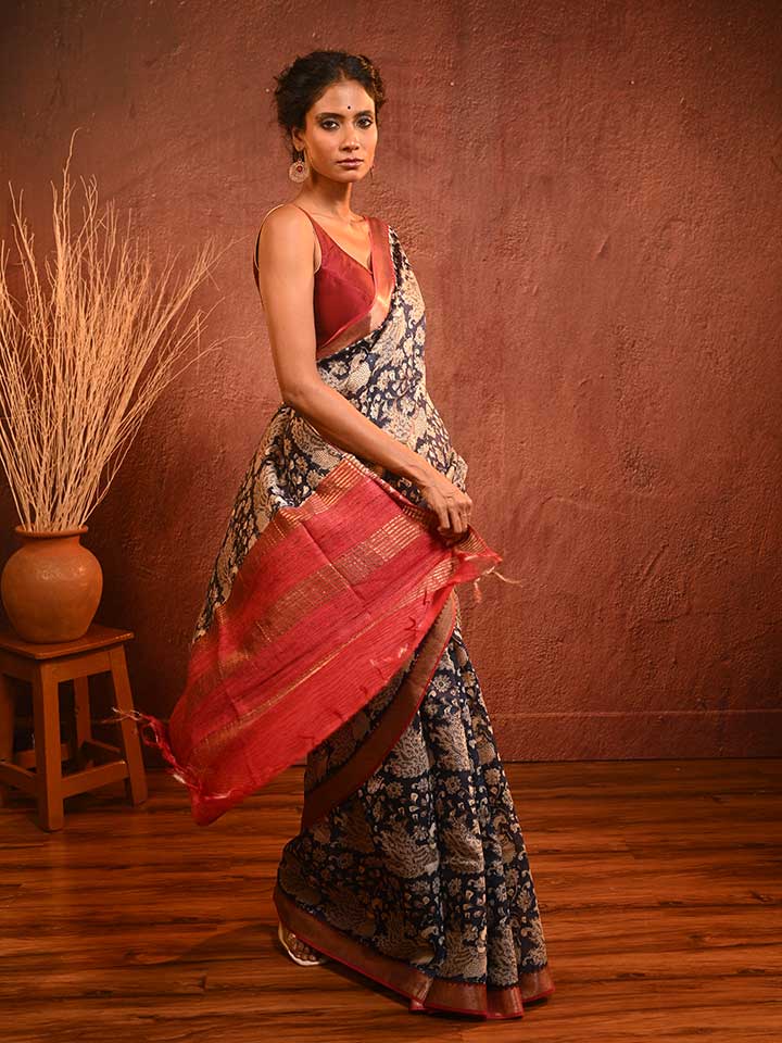 Neelabha