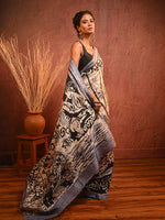 Load image into Gallery viewer, Charulata
