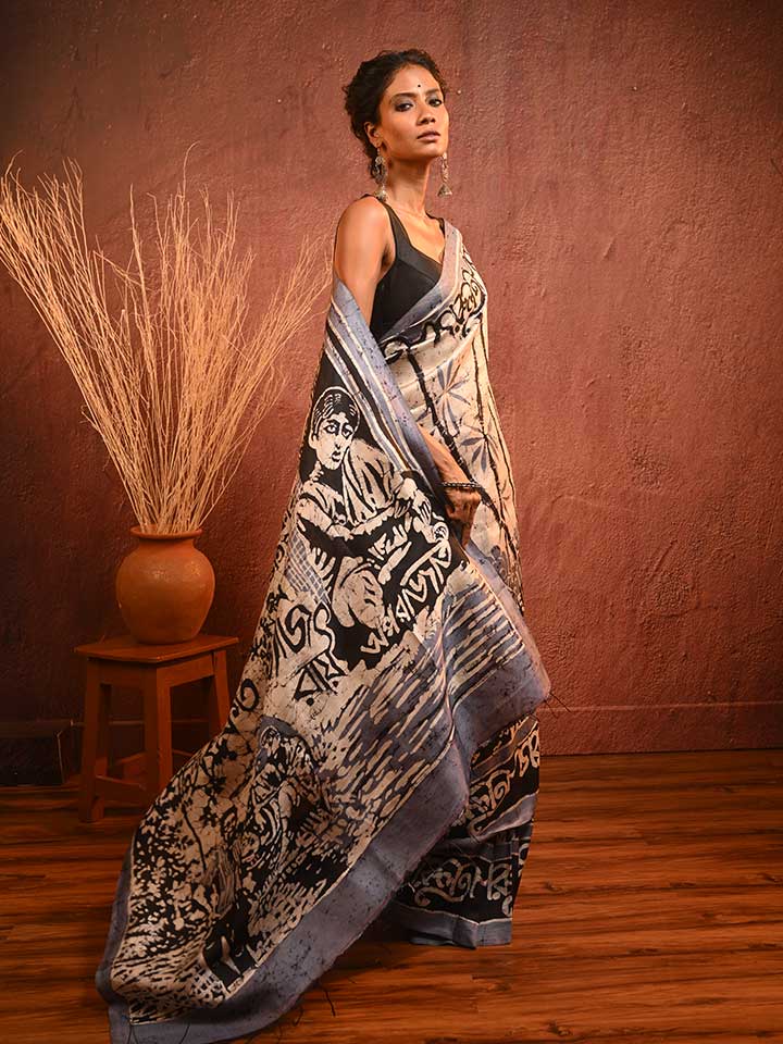 Charulata