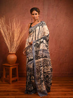 Load image into Gallery viewer, Charulata
