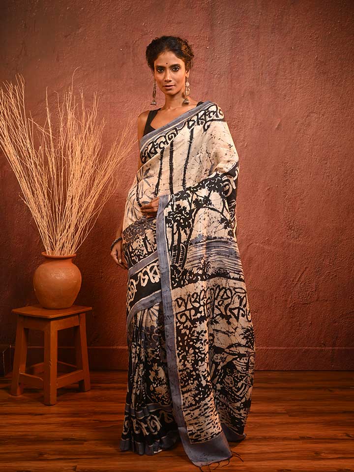 Charulata