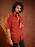 Load image into Gallery viewer, Rangoon
