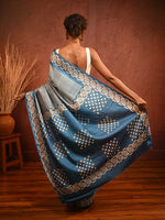 Load image into Gallery viewer, Nirali
