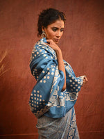 Load image into Gallery viewer, Nirali
