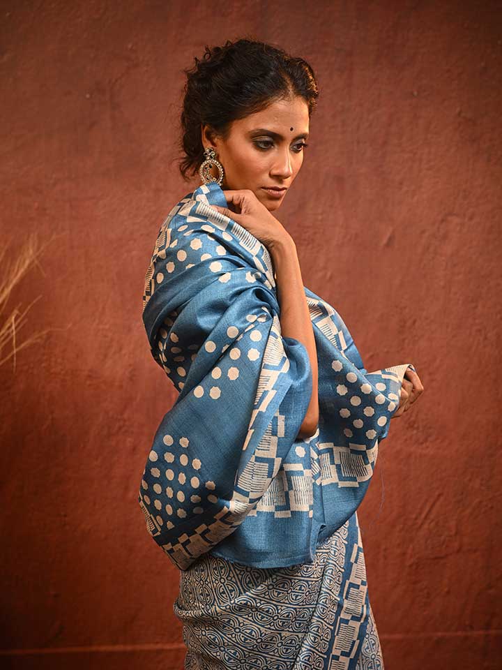 Nirali