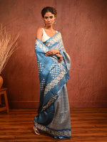 Load image into Gallery viewer, Nirali
