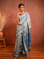 Load image into Gallery viewer, Nirali
