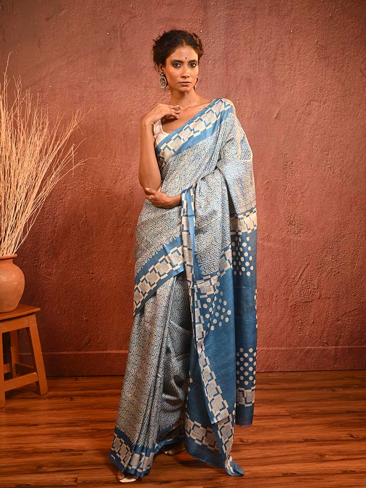 Nirali