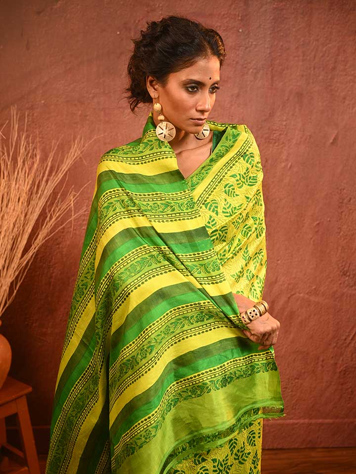 Patrali