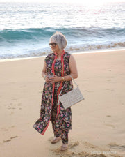 designer indo western wear for women | Ichchhapuron