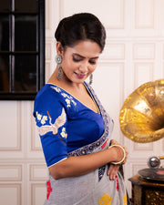 best saree boutique near me | Ichchhapuron