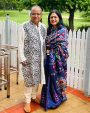 best saree boutique online | Ichchhapuron