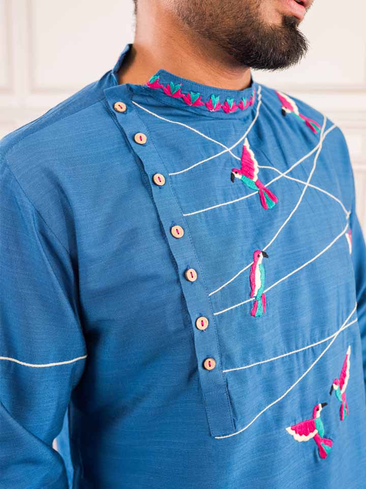 Connections