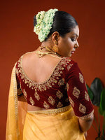 Load image into Gallery viewer, Mohor