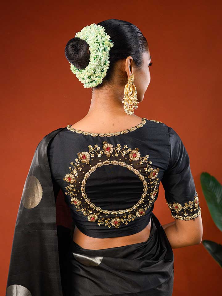 Aastha