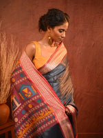 Load image into Gallery viewer, Kriti
