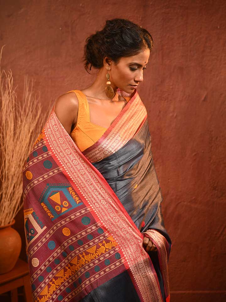 Kriti
