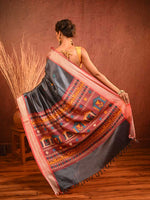 Load image into Gallery viewer, Kriti
