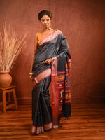Load image into Gallery viewer, Kriti
