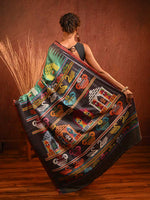 Load image into Gallery viewer, Madhura
