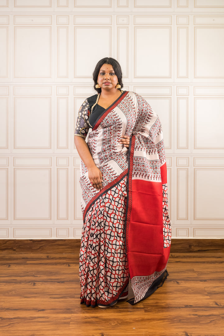 Gauri