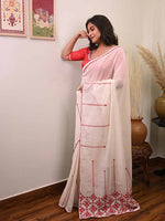 Load image into Gallery viewer, Anagha
