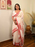 Load image into Gallery viewer, Mahamaya
