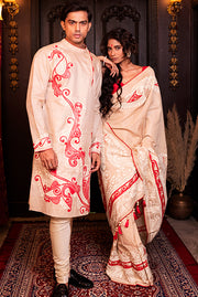 best saree boutique online | Ichchhapuron