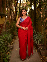 Load image into Gallery viewer, Iconic Georgette