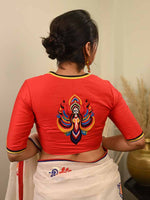 Load image into Gallery viewer, Dashabhuja
