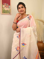 Load image into Gallery viewer, Rangoli - Alpona
