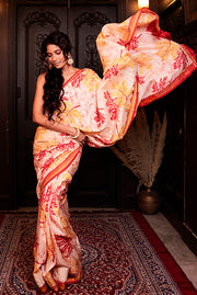 Ichchhapuron – best saree boutique in Kolkata for handcrafted designer sarees