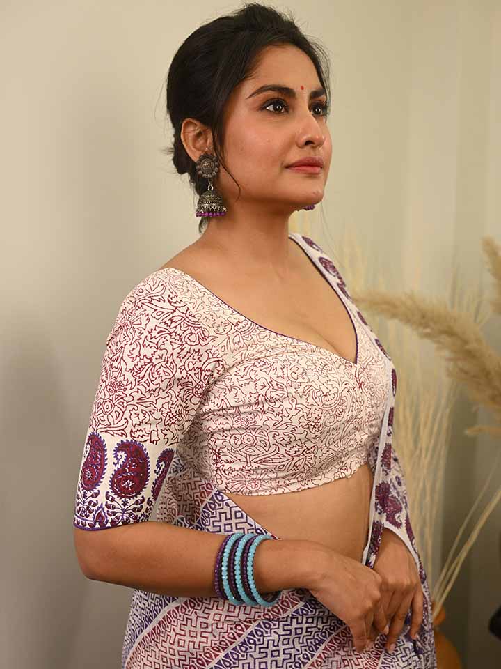 Bhumi