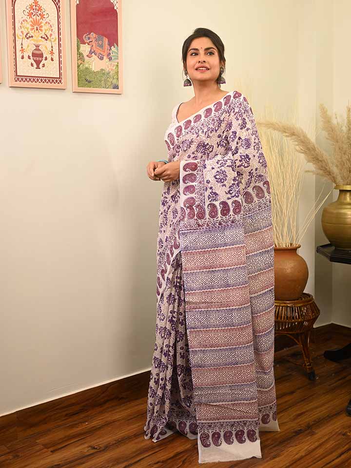 Bhumi