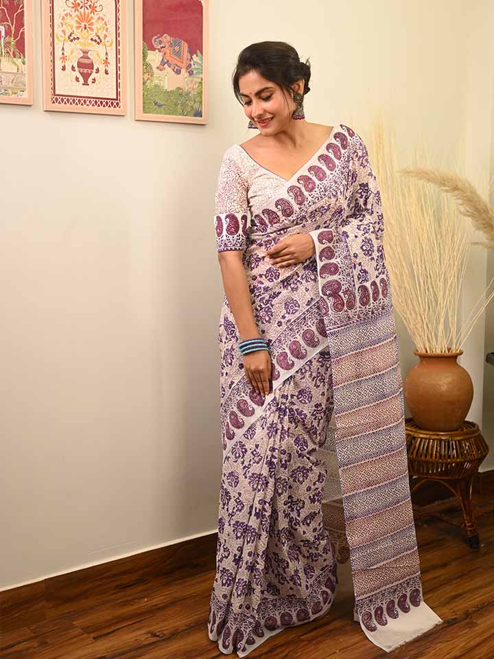 Bhumi