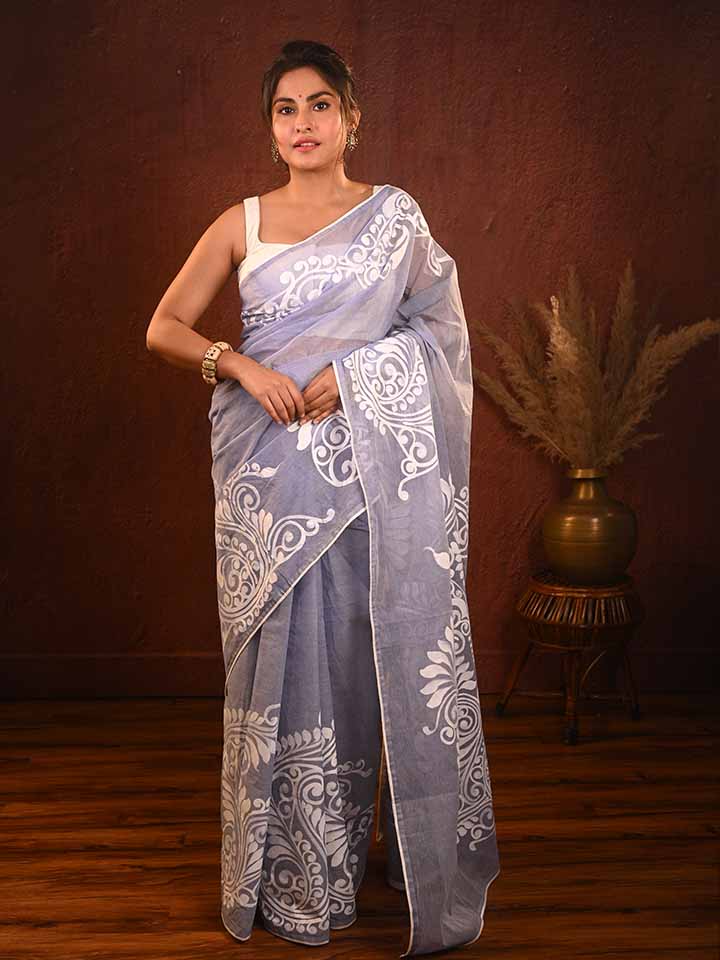 Vandita