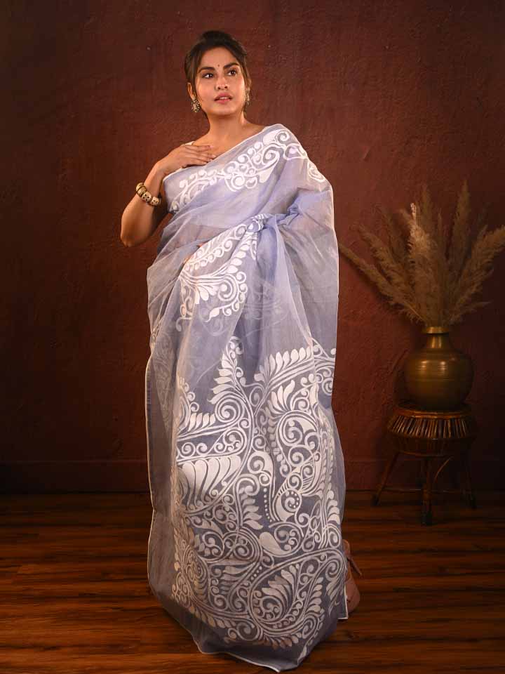 Vandita