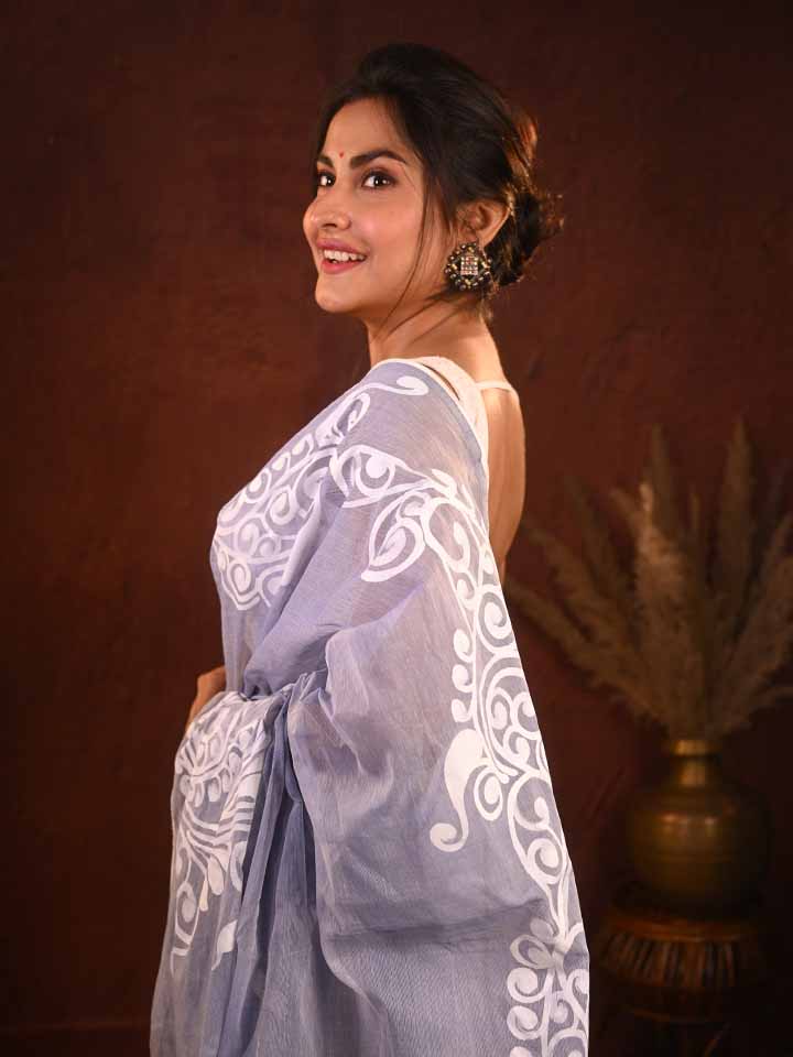 Vandita