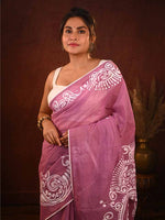 Load image into Gallery viewer, Gulmohar
