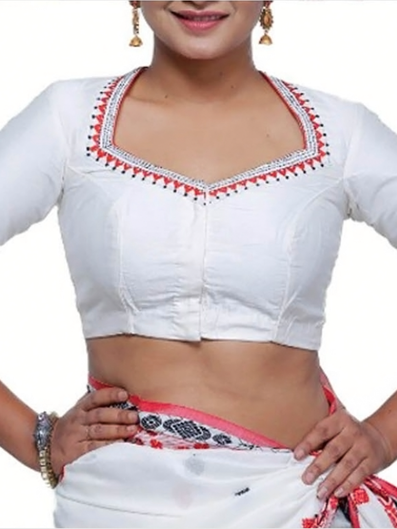 Sindoor Khela - 2