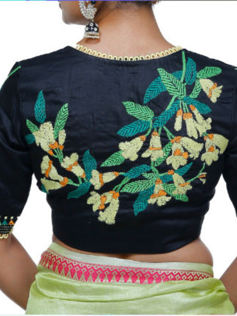 Kolke phool