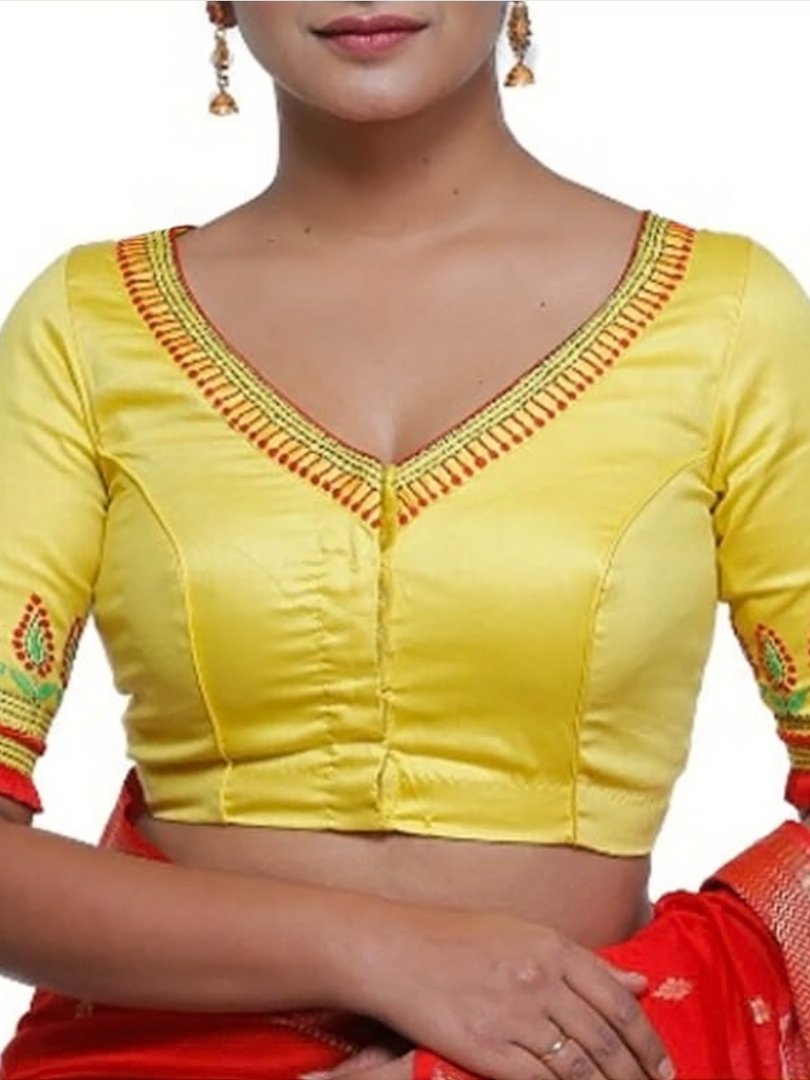 Ma Lakshmi