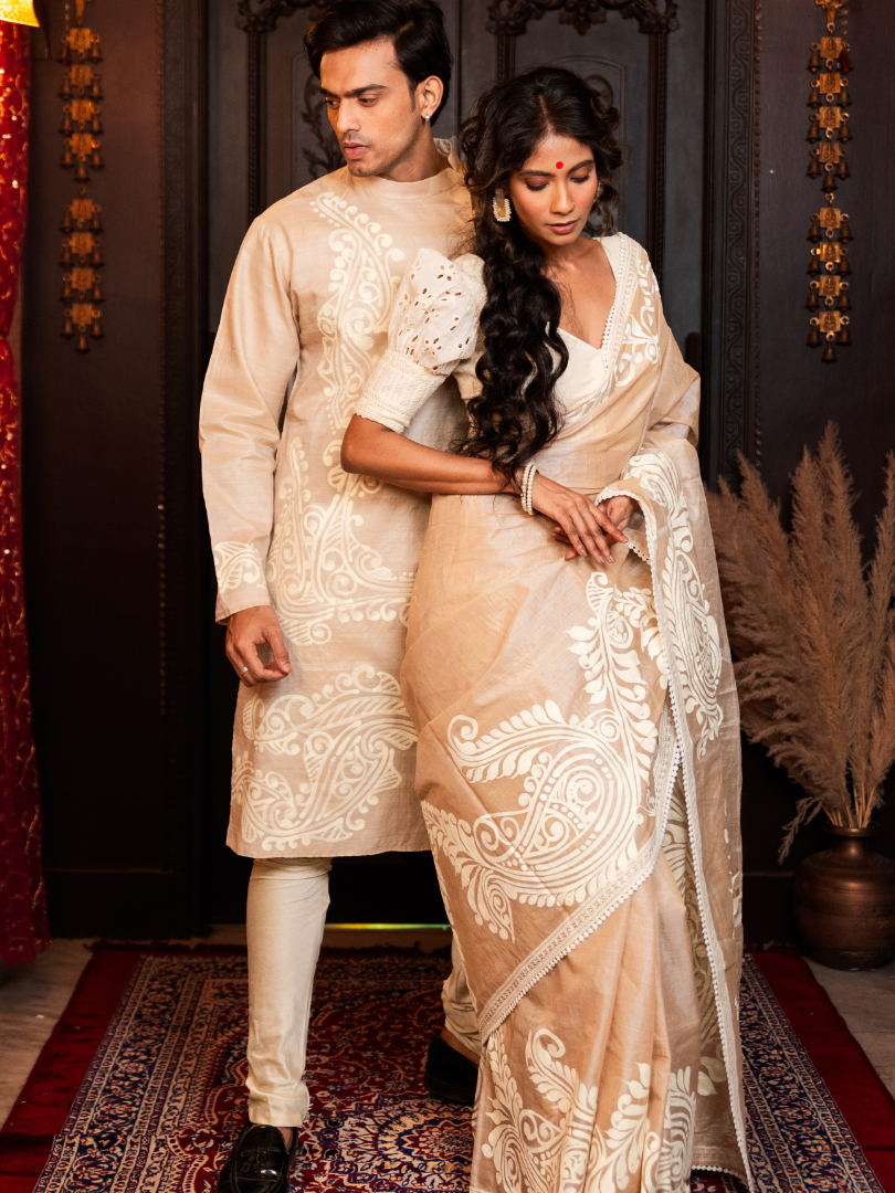 Baani Duet