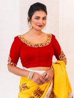Load image into Gallery viewer, Bhavika