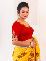 Load image into Gallery viewer, Bhavika