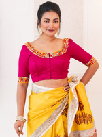 Load image into Gallery viewer, Lalita - 5