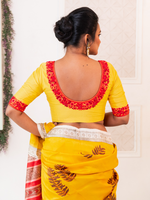 Load image into Gallery viewer, Lalita - 4