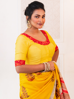 Load image into Gallery viewer, Lalita - 4